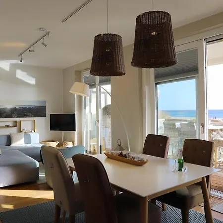 Seeblick Seeloft 2 Inkl Wlan Apartment *