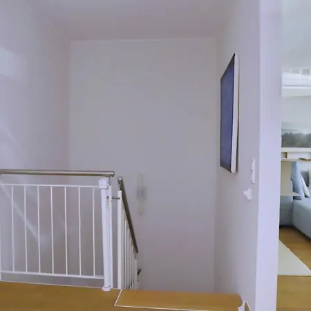 Seeblick Seeloft 2 Inkl Wlan Apartment *
