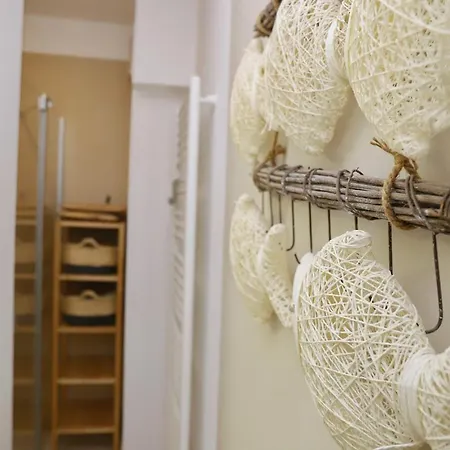 Seeblick Seeloft 2 Inkl Wlan