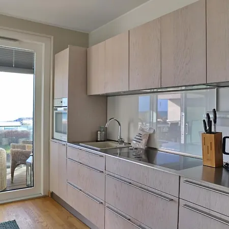 Seeblick Seeloft 2 Inkl Wlan Apartment *