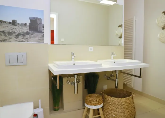 Seeblick Seeloft 2 Inkl Wlan