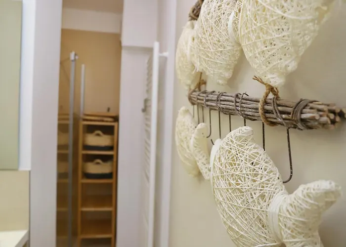 Seeblick Seeloft 2 Inkl Wlan